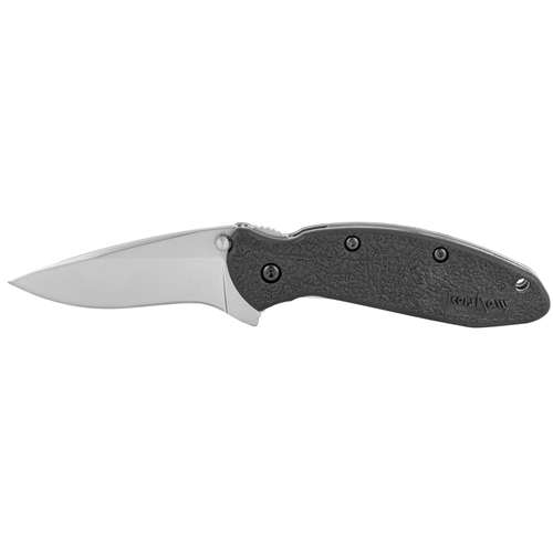 Kershaw Ken Onion Scallion 2.25" Assisted Open