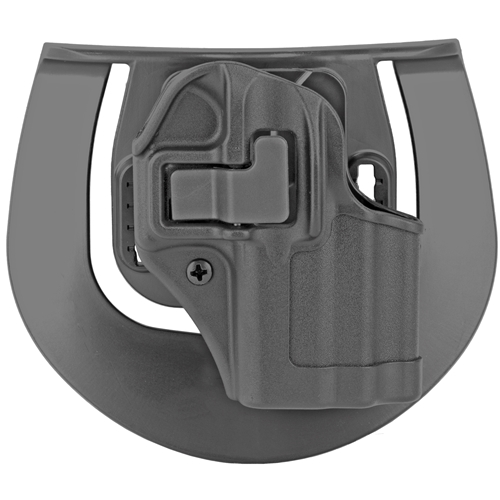 Blackhawk Serpa CQC Holster for Springfield Hellcat - RH