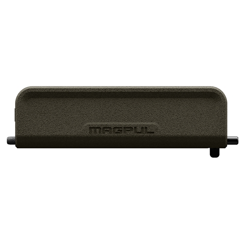 Magpul Enhanced Ejection Port Cover - OD Green