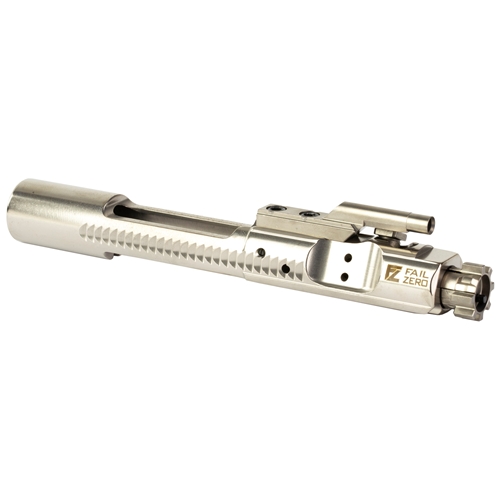 FailZero .450 Bushmaster Nickel Boron AR15 Bolt Carrier Group