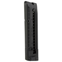 Sig Sauer P322 .22LR 25 Round Magazine