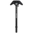 Aero Precision AR15 Breach Ambi Charging Handle w/ Large Lever