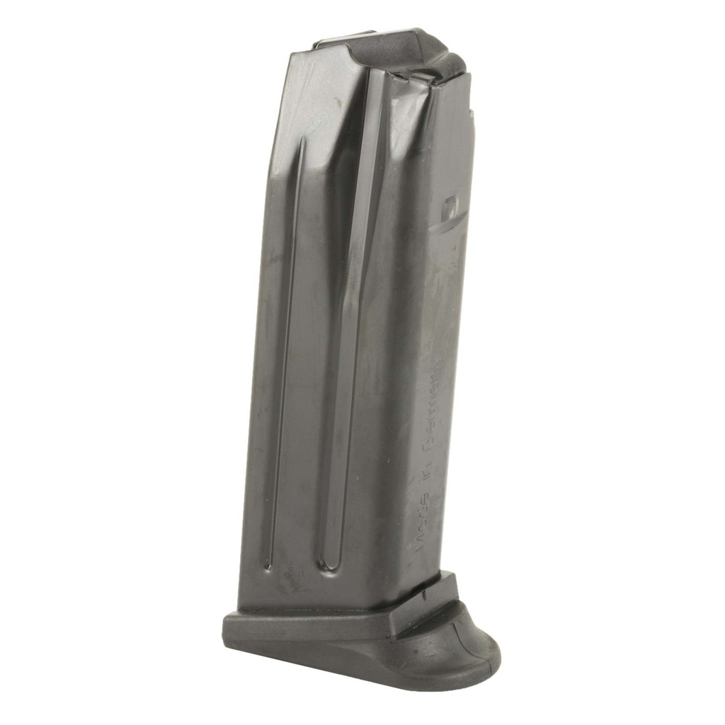 Heckler & Koch USP Compact 9mm 13 Round Magazine