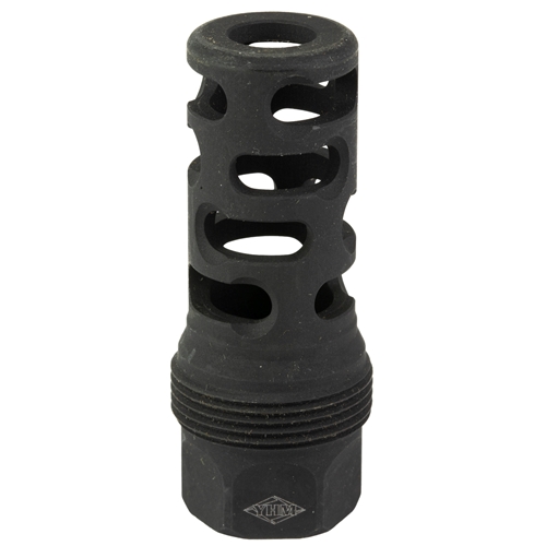 YHM SRX 5/8x24 Muzzle Brake Mount