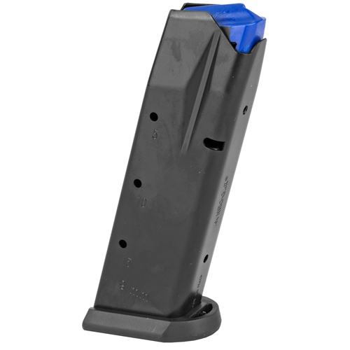 MecGar CZ 75 9mm Compact 15 Round Magazine