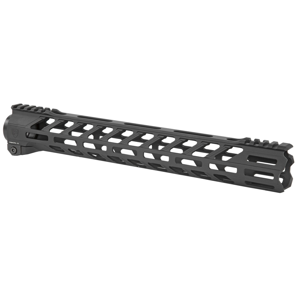 Fortis 13.8" AR15 Switch Mod2 Rail