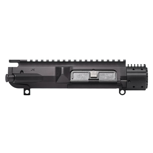 M5E1 Enhanced Upper Receiver Assembly