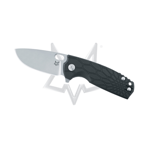 Fox CORE Folding Knife