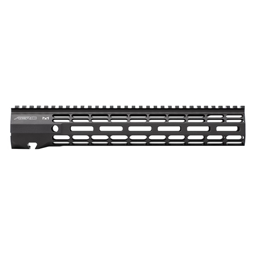 Aero Precision M5 12.7" Atlas R-One LR308 M-Lok Handguard