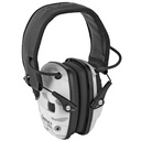 Howard Leight Impact Electronic Earmuffs - Multicam Alpine