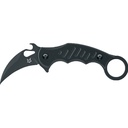 Fox Karambit Fixed - G10 Handle