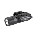 Surefire X300 Turbo Pistol Light w/ Rail Lock