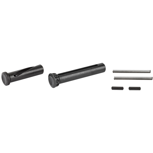 Battle Arms AR10 Enhanced Takedown Pin Set