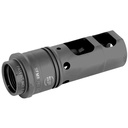 SureFire SOCOM 7.62 Muzzle Brake & Suppressor Adapter