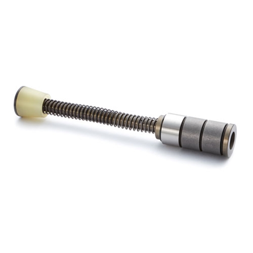 JP Enterprises AR15 Silent Capture Spring H2 Gen 2