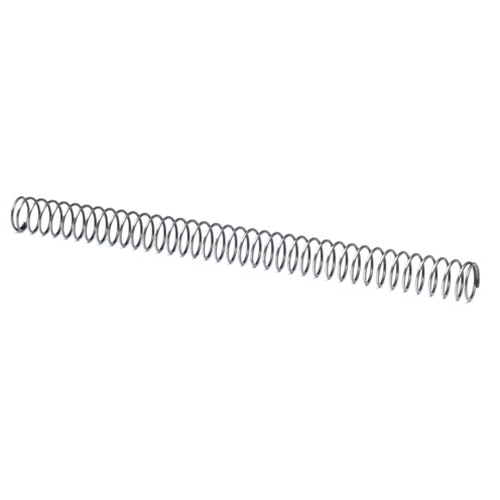 JP Enterprises AR15 Rifle Buffer Spring - Tuned and Polished