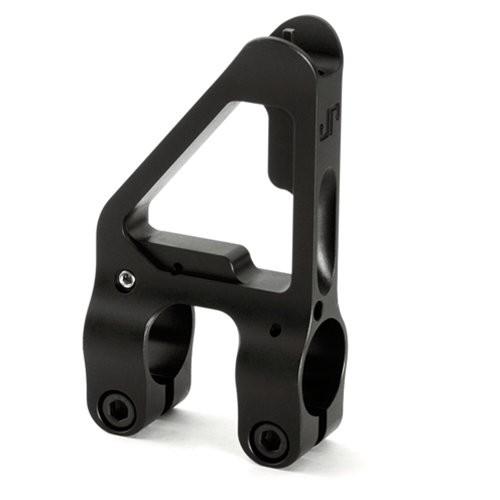 JP Enterprises A2/M4 Sight .750" Adjustable Gas Block