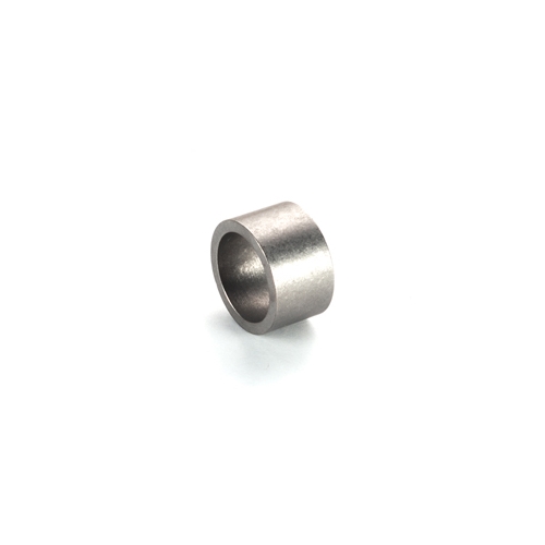 JP Enterprises Tungsten Weight for Silent Capture Spring and VMOS Carrier Gen 2