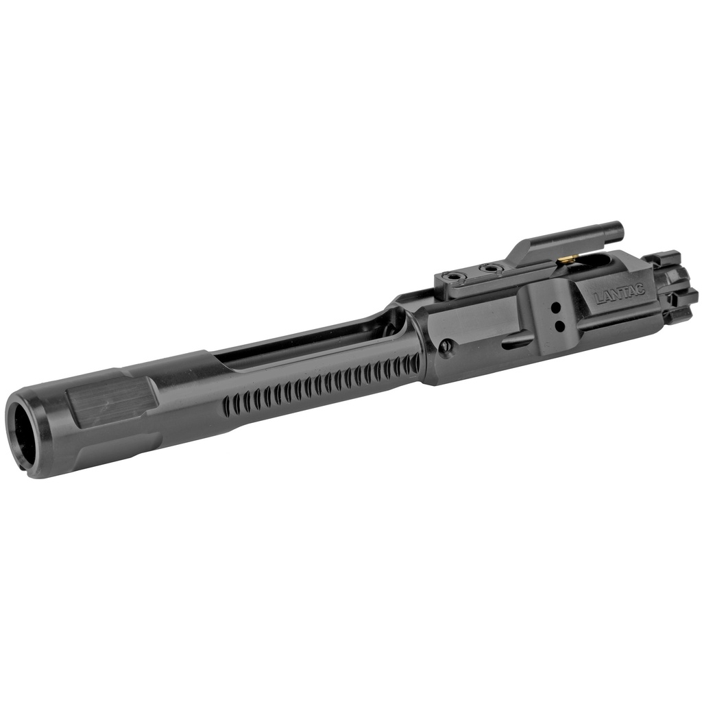 Lantac AR10 Enhanced Bolt Carrier Group