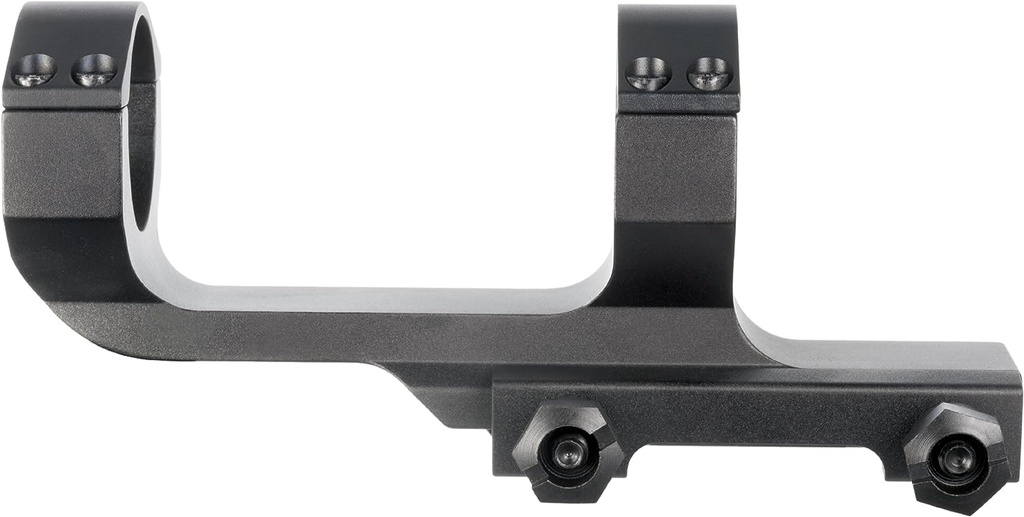 Primary Arms Deluxe Cantilever 30mm Mount