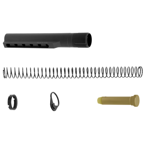 UTG AR15 Carbine Length Complete Buffer Kit