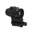 Primary Arms SLx 1x MicroPrism ACSS Cyclops Gen 1 - Green