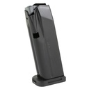 Shield Arms Gen 3 S15 Glock 43X/48 15 Round - Nitrocarb