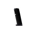 Shield Arms S15 Gen 3 Glock 43X/48 15 Round Magazine