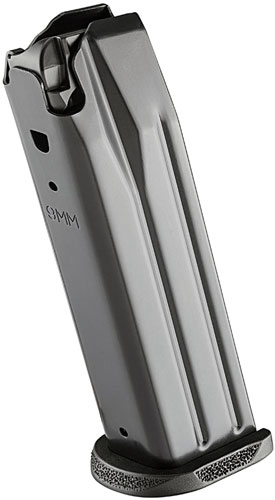 Springfield Echelon 17 Round 9mm Magazine