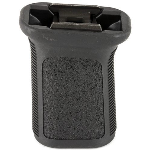 BCM Mod 3 Picatinny 1913 Rail Vertical Grip