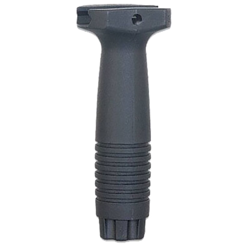 Promag Picatinny Vertical AR Foregrip