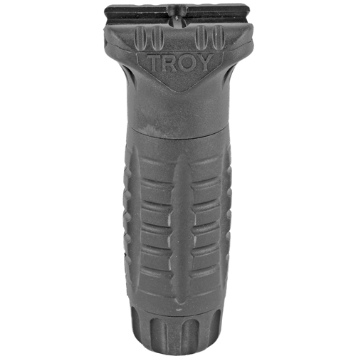 Troy CQB Vertical Picatinny Rail Grip