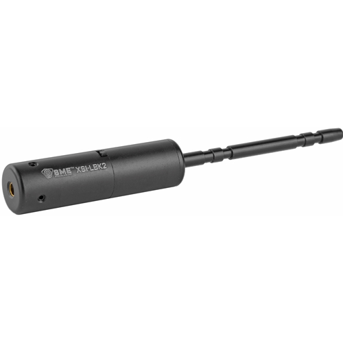 Sight-Rite Universal Muzzle Laser Bore Sight