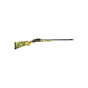 Stevens 301 Turkey 20 Gauge Mossy Oak Obsession