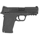 Smith & Wesson Shield EZ 9mm w/Thumb Safety