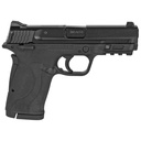 Smith & Wesson Shield EZ .380 w/Thumb Safety