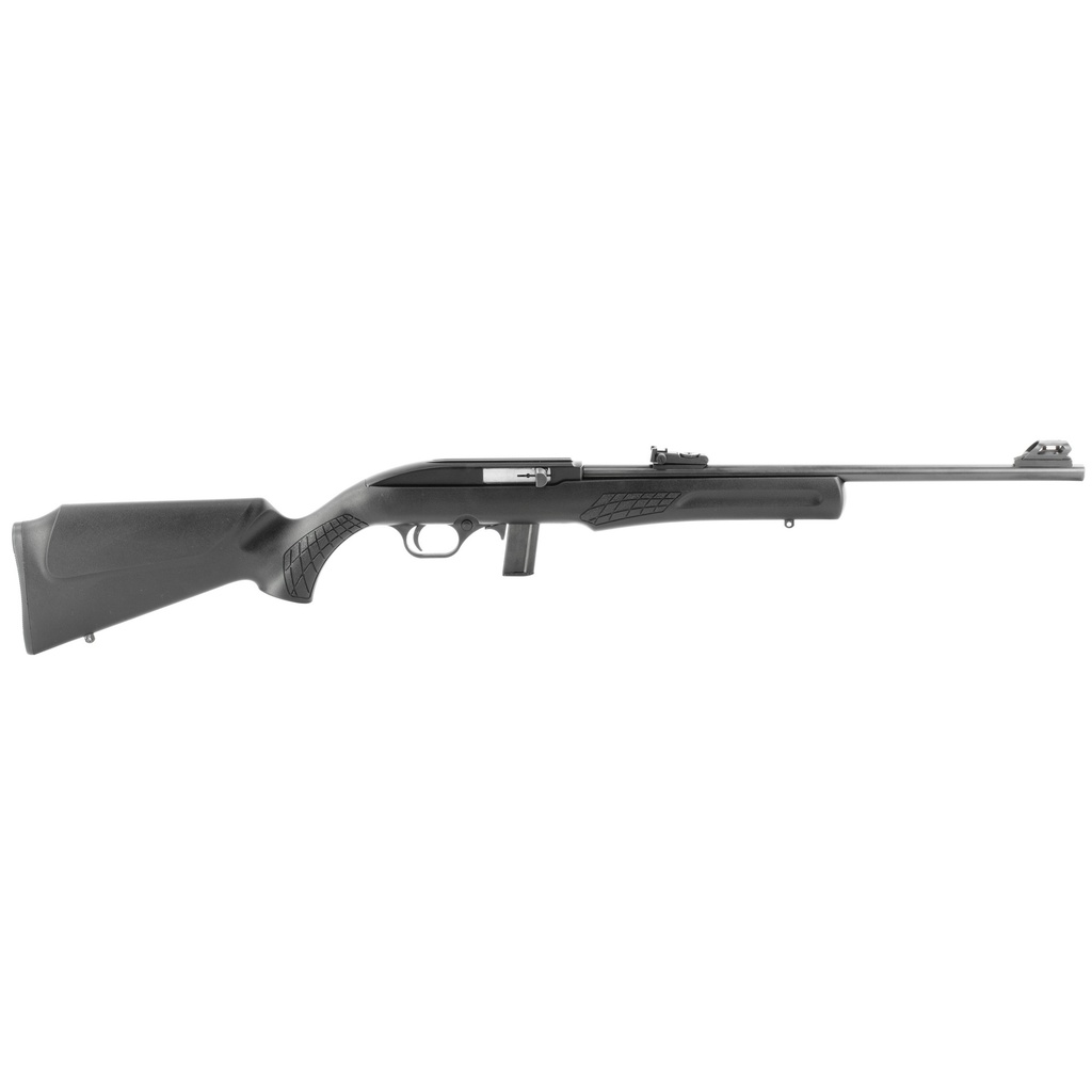 Rossi RS22 .22LR