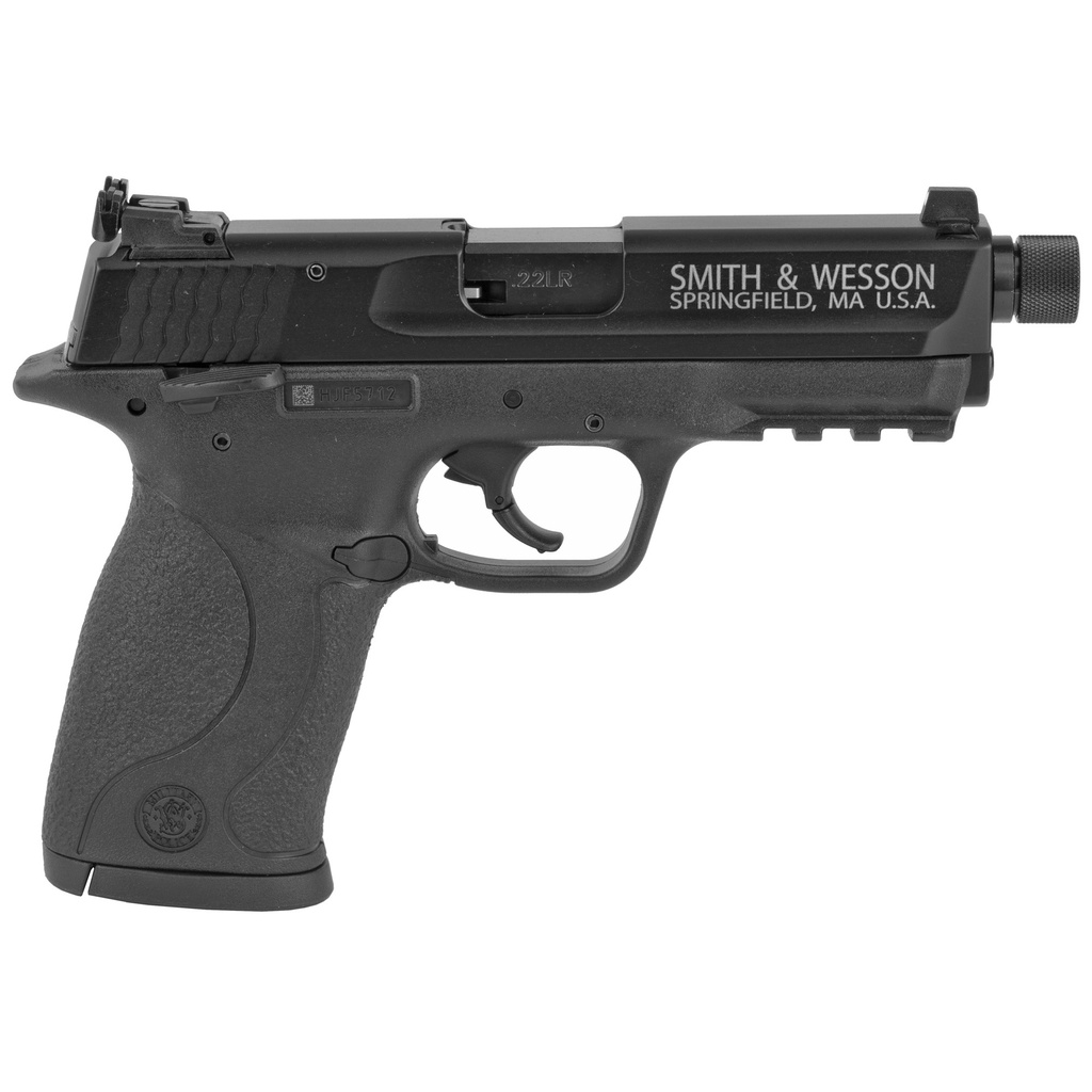 Smith & Wesson M&P22 Compact .22LR