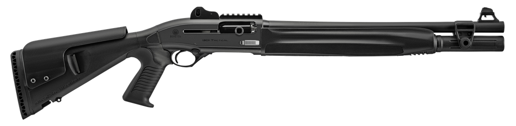 Beretta 1301 Tactical