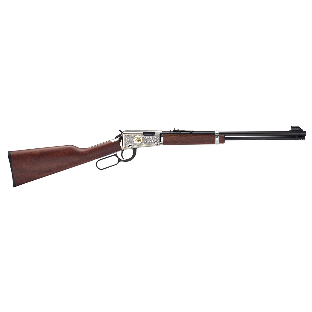 Henry Classic 25th Anniversary .22LR