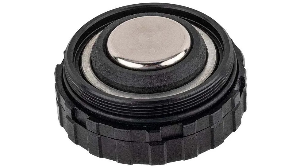 Primary Arms Autolive Battery Cap