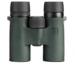 Vortex Bantam HD 6.5X32 Youth Binoculars