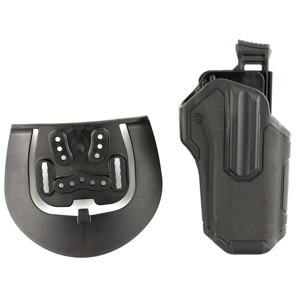 Blackhawk Omnivore L2 Multi-Fit Holster