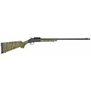 Stevens 301 Turkey .410 Mossy Oak Bottomland