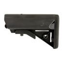 B5 Systems Enhanced SOPMOD Stock - Black