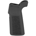 B5 Systems P-Grip 23 - Black