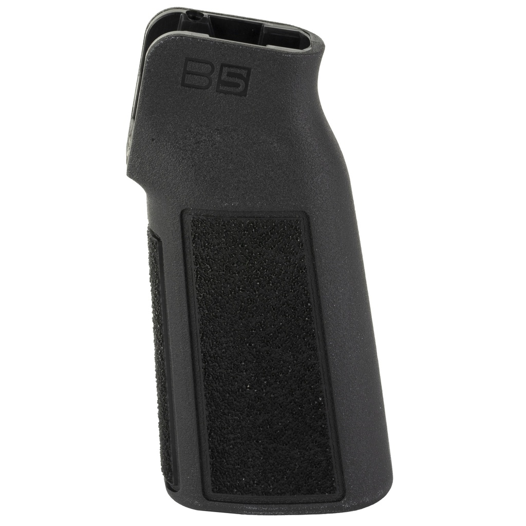 B5 Systems P-Grip 22 - Black