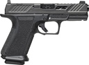 Shadow Systems MR920 Elite