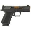 Shadow Systems MR920 Elite w/Bronze Barrel