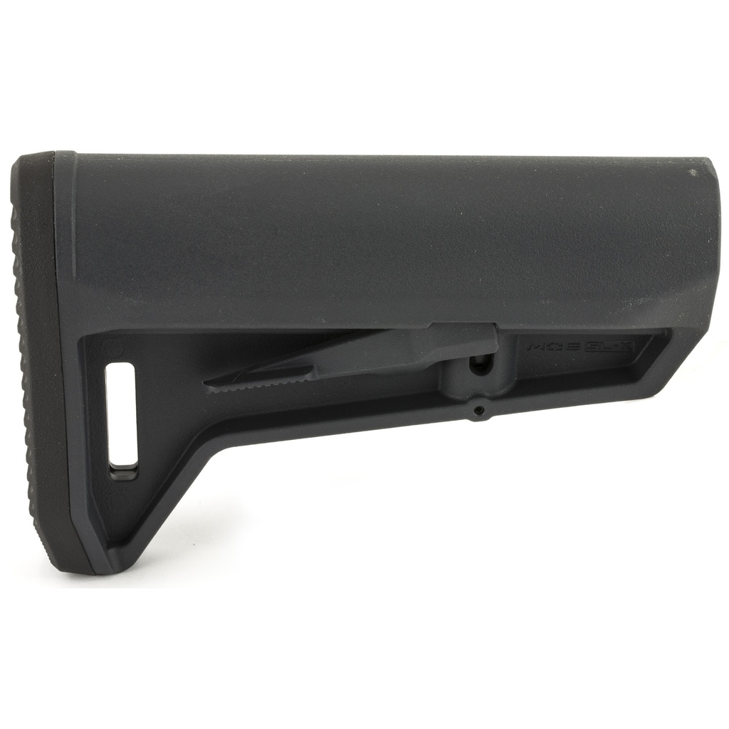 Magpul MOE SL-K Carbine Stock - Black